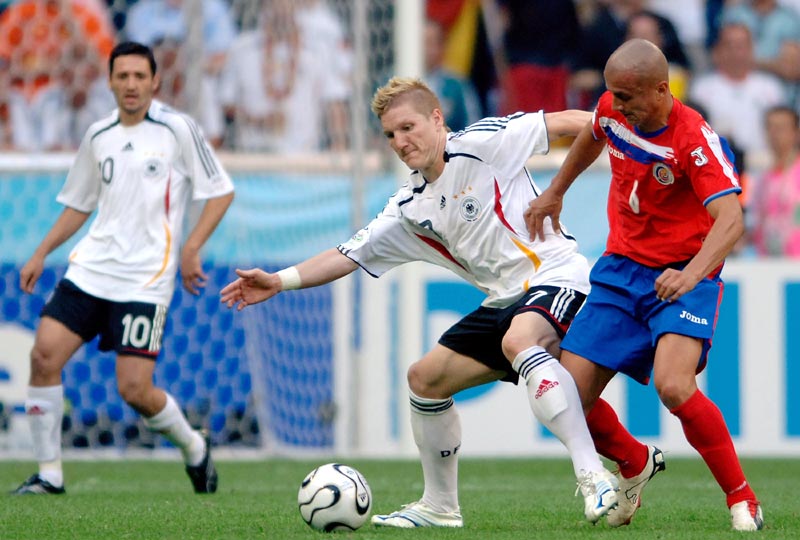 如果他们真 如果他们真