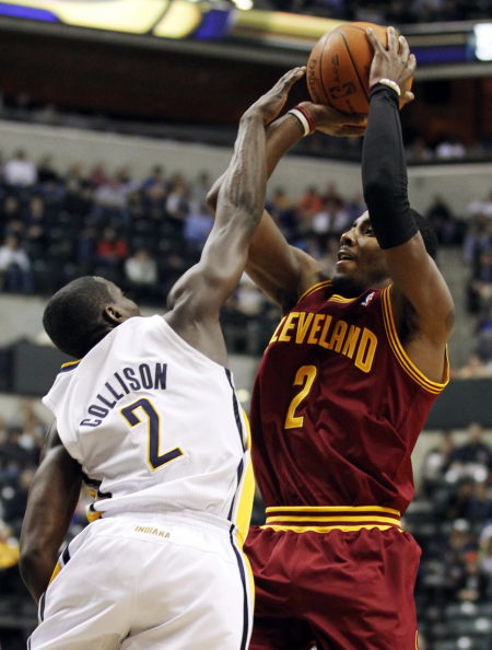 活塞在一场 活塞在一场