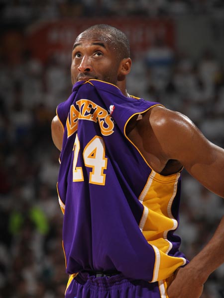 对抗强度 对抗强度