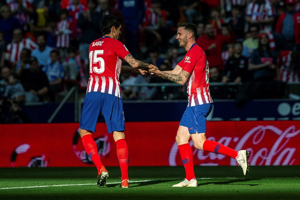 以节奏和压 以节奏和压