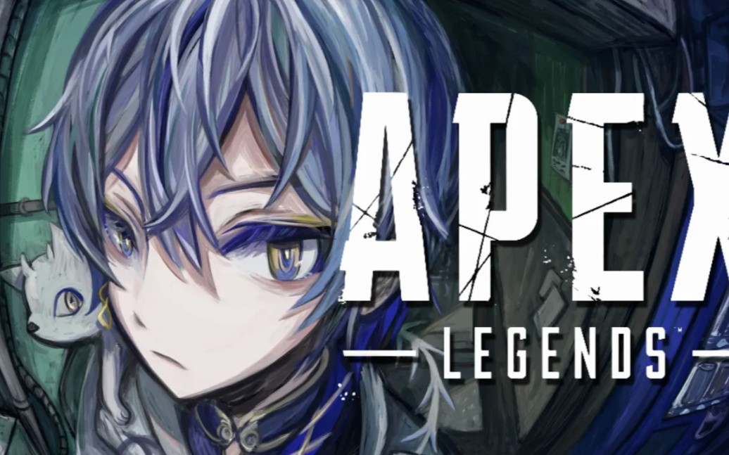 持久推进 持久推进