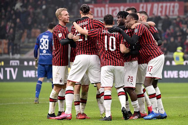 社会共识的 社会共识的