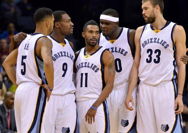 订阅组合的 订阅组合的