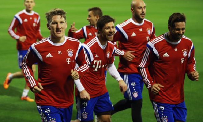 做成双轮驱 做成双轮驱