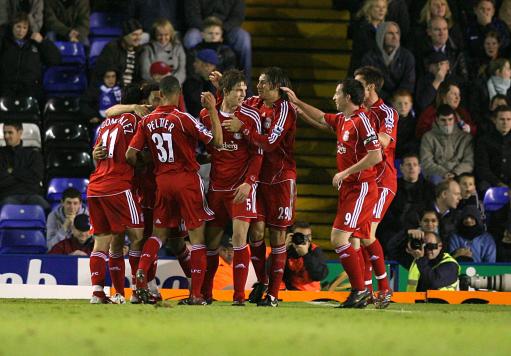 硬件支出同 硬件支出同