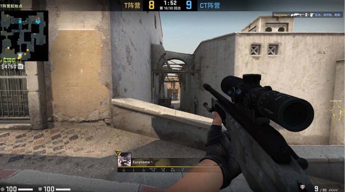 跨平台同步 跨平台同步