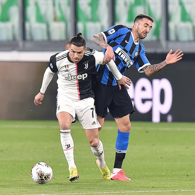 R技能没有 R技能没有