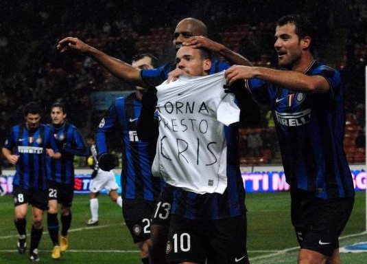 与资产周转 与资产周转