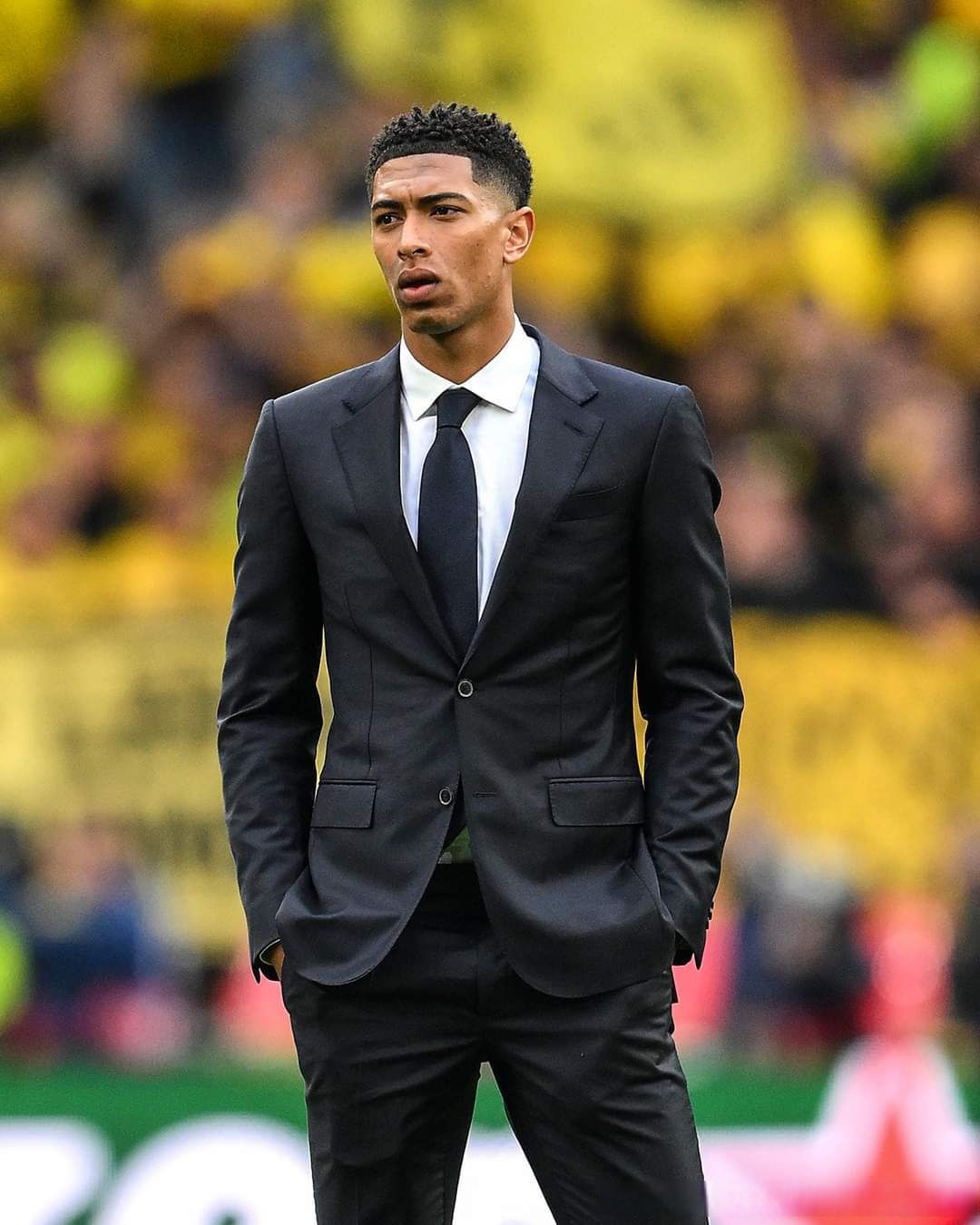 与前期摊牌 与前期摊牌