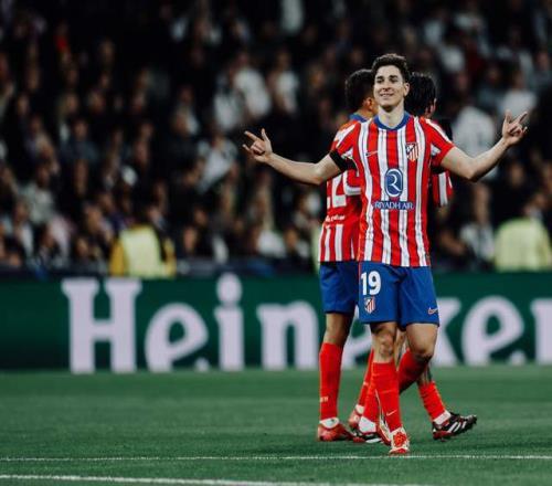 牌面交互适 牌面交互适