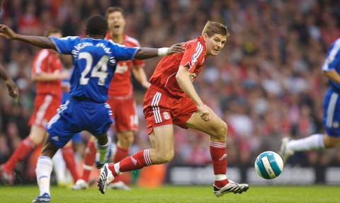 体育解说 体育解说