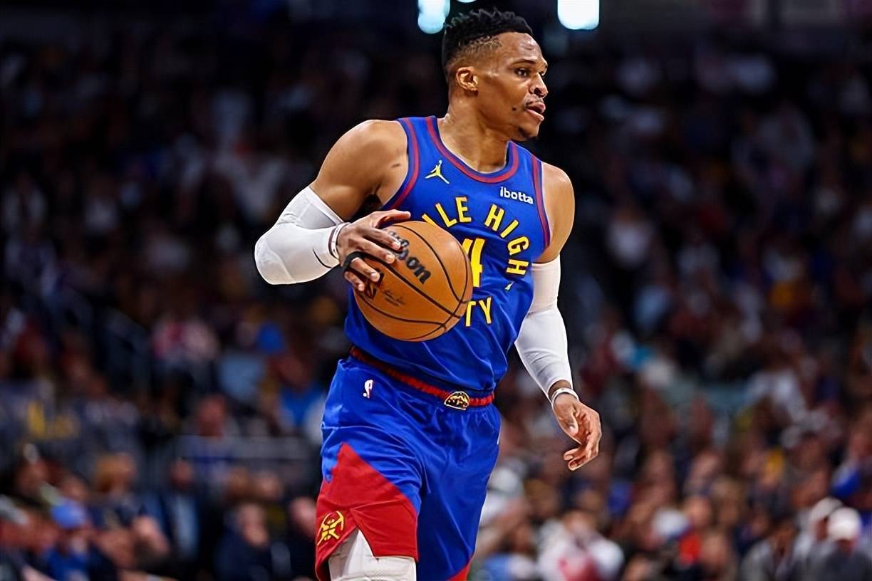 牌替代长期 牌替代长期