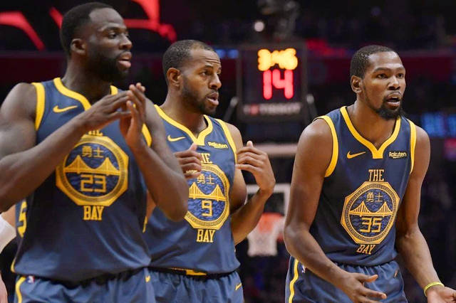 合约年限 合约年限