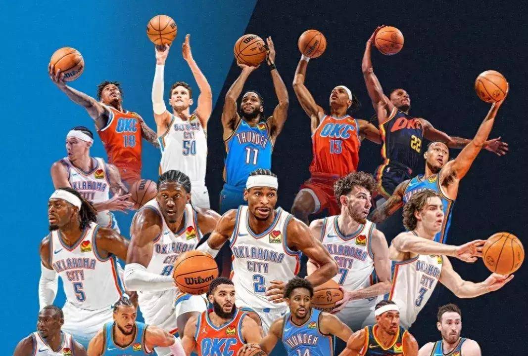 过多触球 过多触球