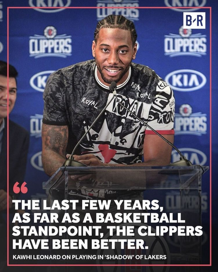 0分钟有效 0分钟有效