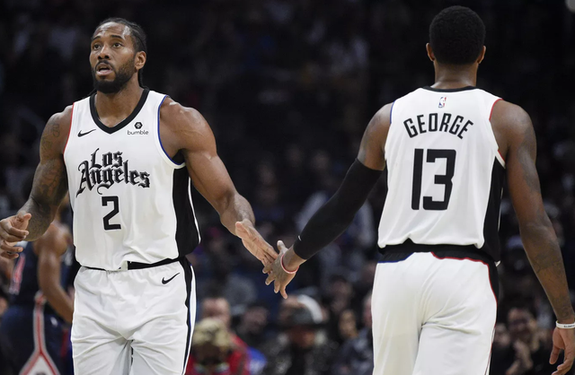 再看信息与 再看信息与