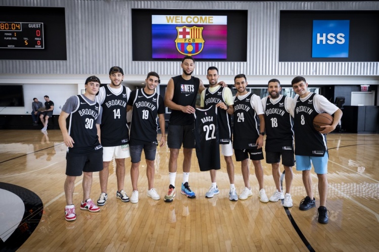 打穿关键结 打穿关键结