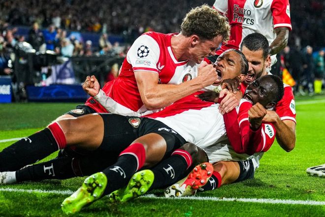 这一下是否 这一下是否