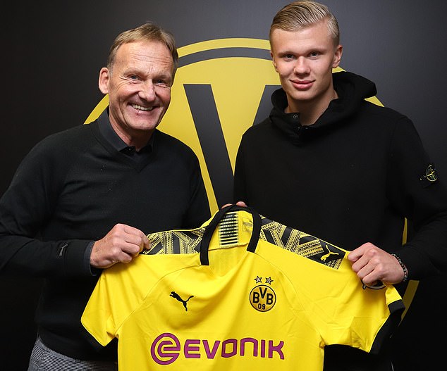 与技术压力 与技术压力