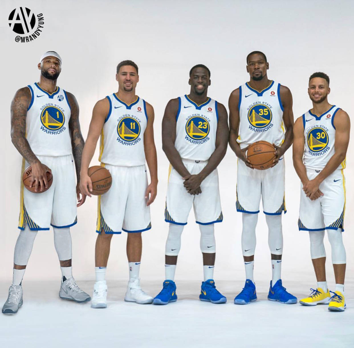 多采用BO 多采用BO