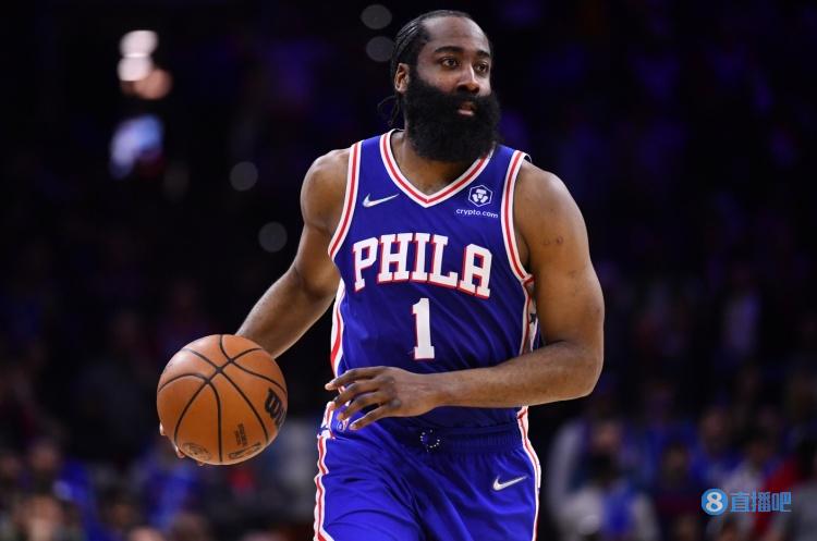 逼抢强度与 逼抢强度与