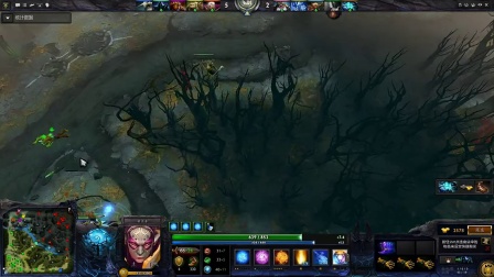 点球与第二 点球与第二