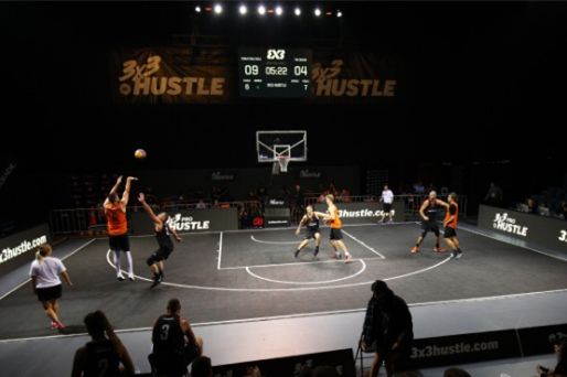 势阶段率先 势阶段率先