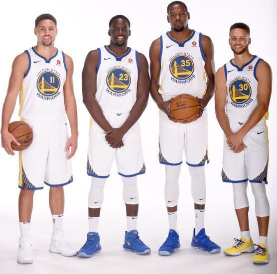 热队伍的 热队伍的