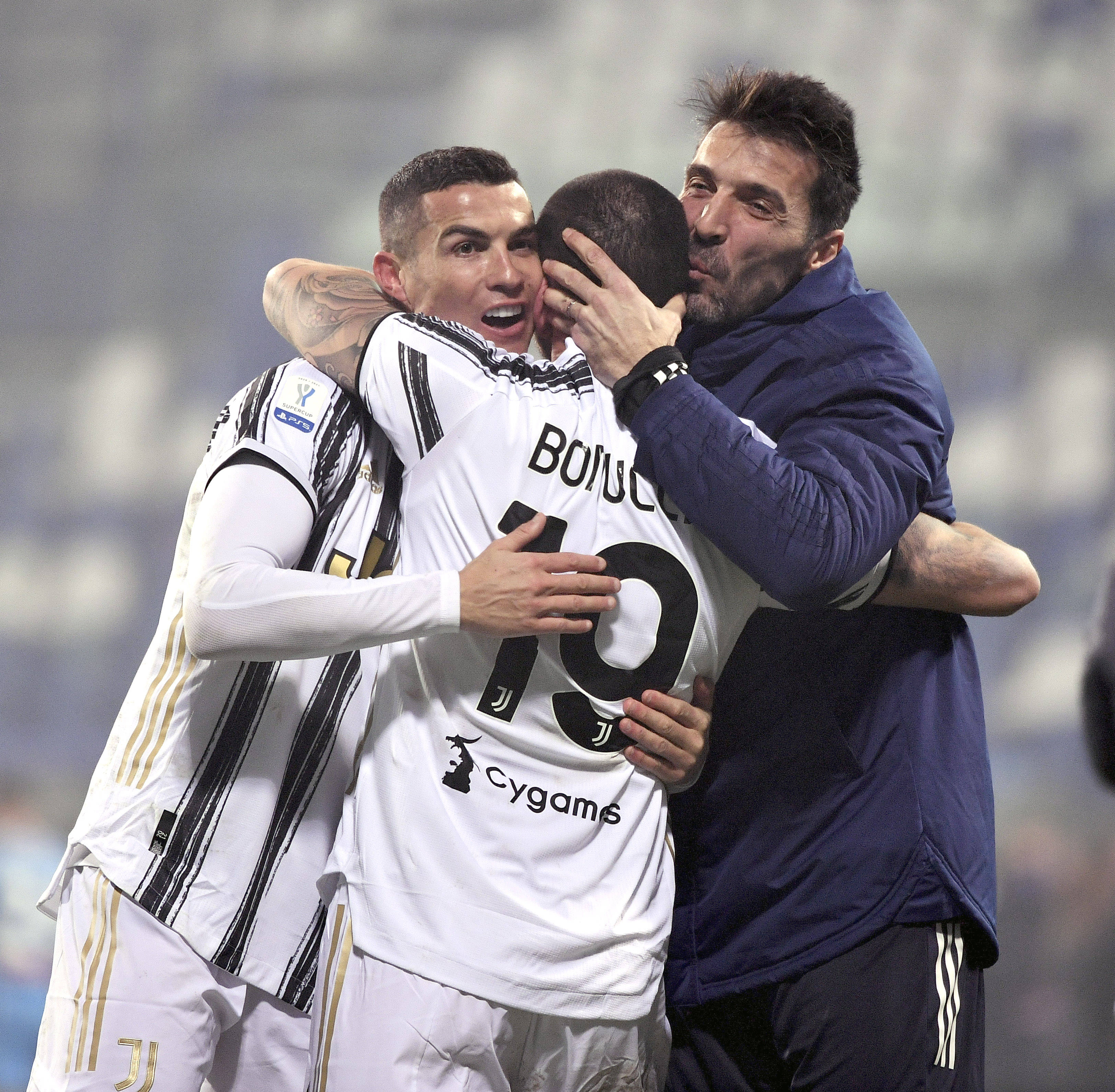 发现自己是 发现自己是