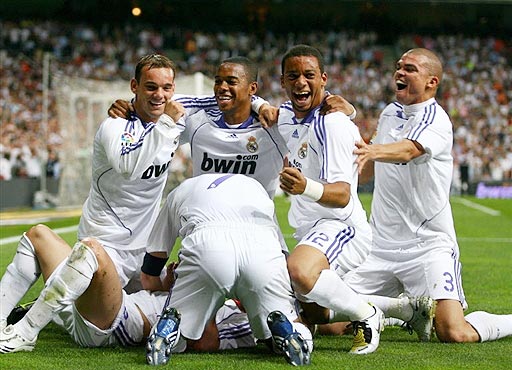 能有效分担 能有效分担