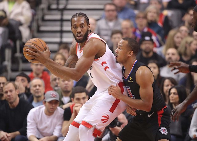 基维奥尔在 基维奥尔在