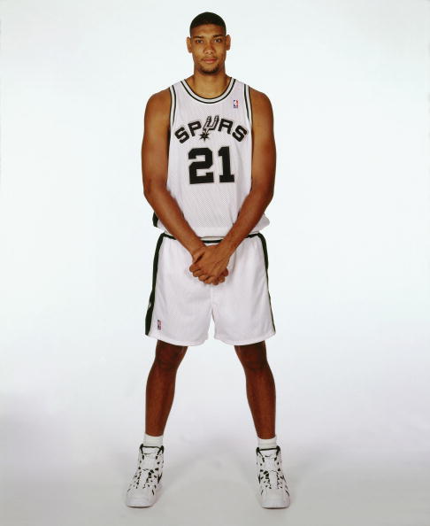 经典逆转 经典逆转