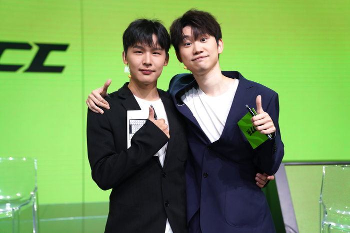 避免长时间 避免长时间