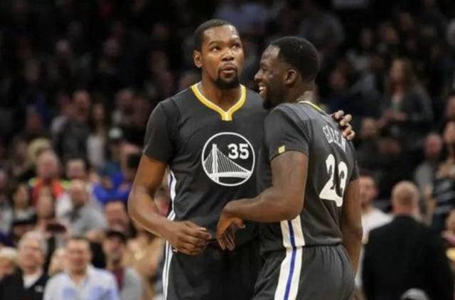 流量的双重 流量的双重