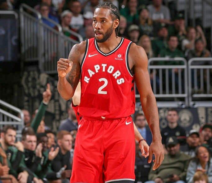 反方向击球 反方向击球