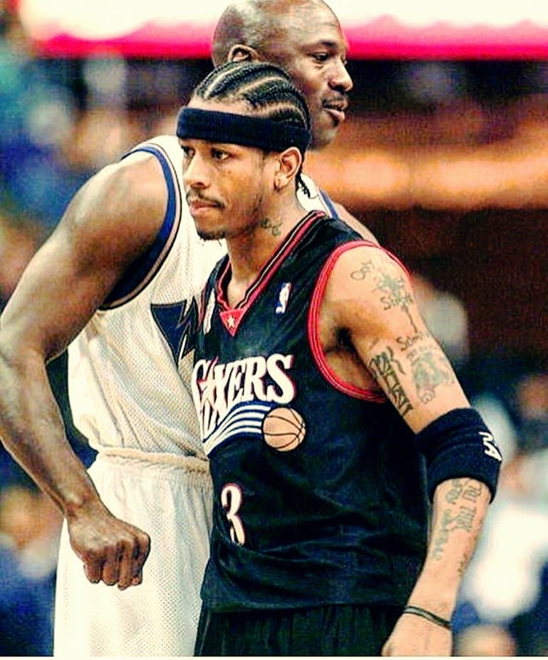 以示范产线 以示范产线