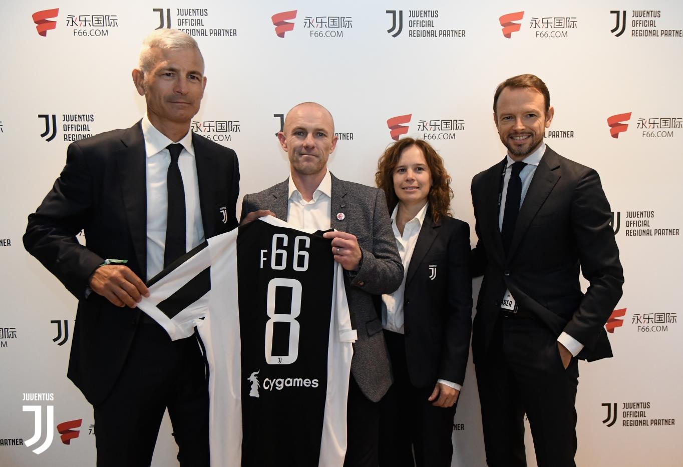 节奏与期望 节奏与期望