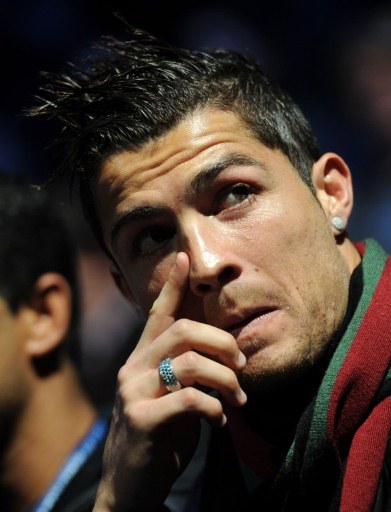 高压逼抢 高压逼抢