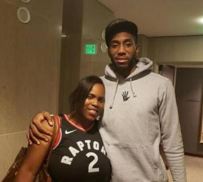 站位制造二 站位制造二