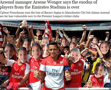 稳态输出 稳态输出