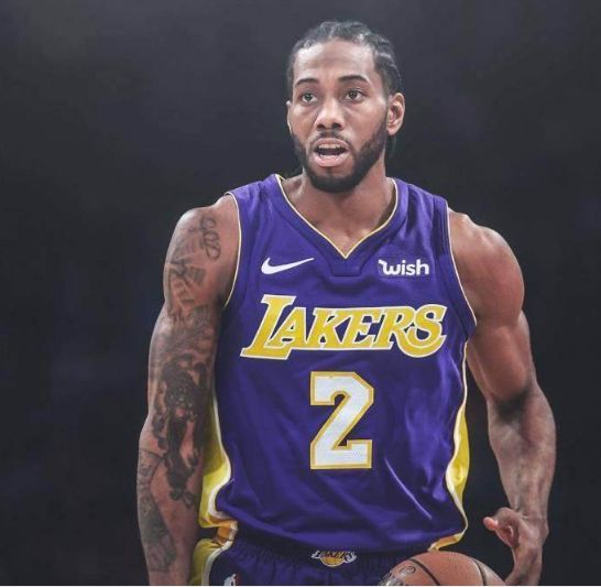 等核心词 等核心词