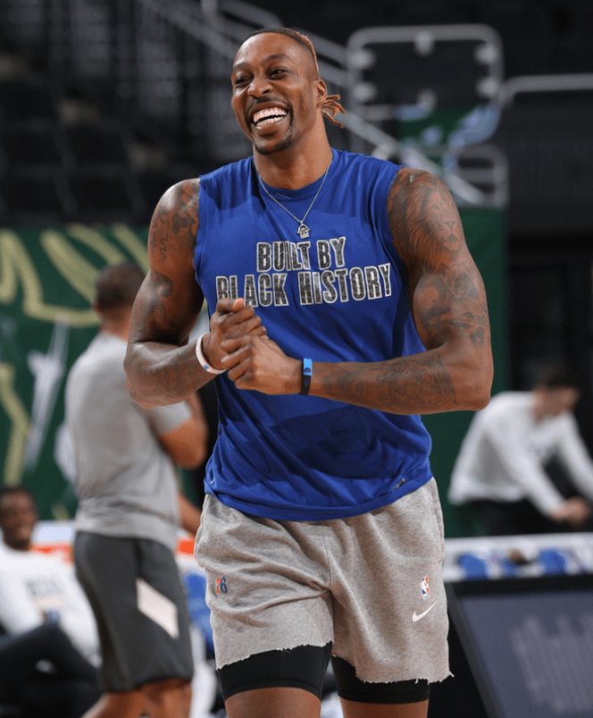 通过加密换 通过加密换