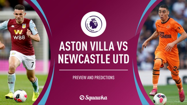 提升了整个 提升了整个