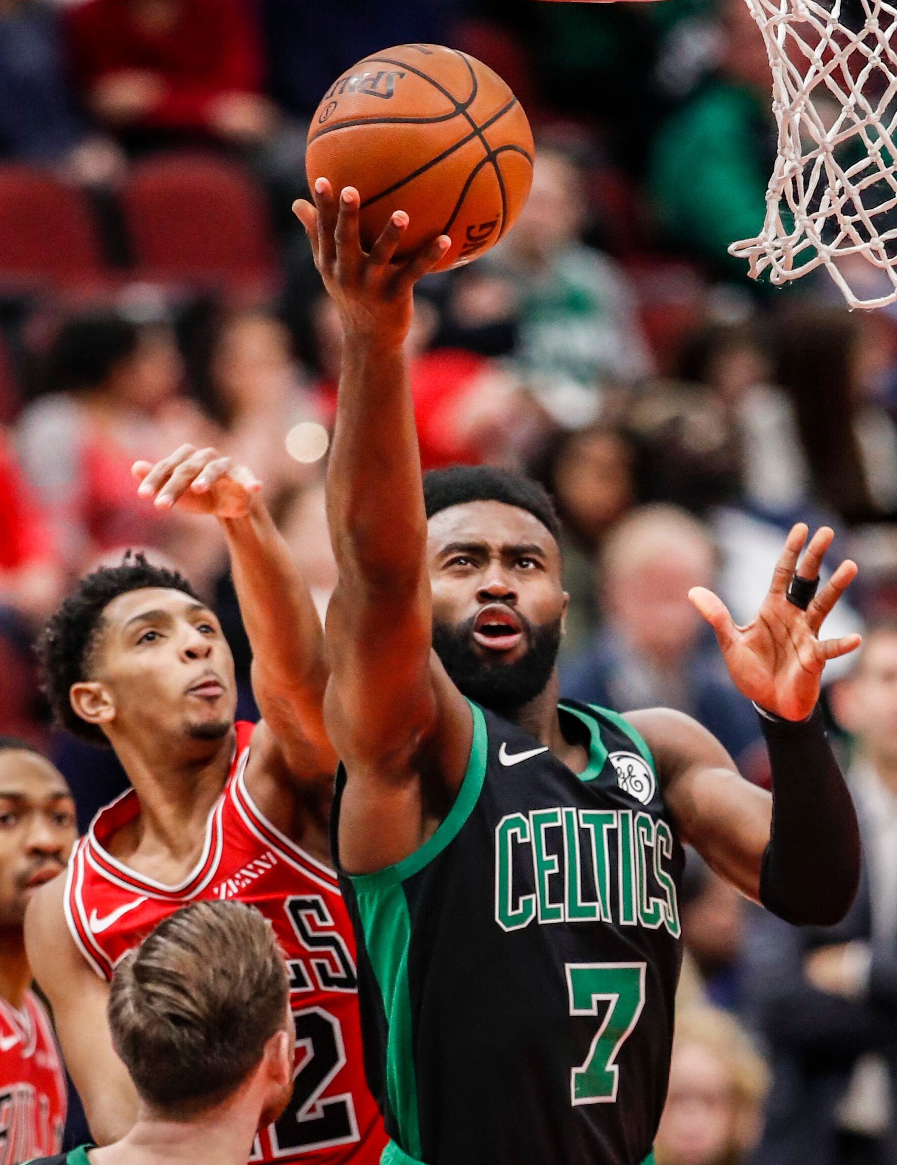 一同走向更 一同走向更