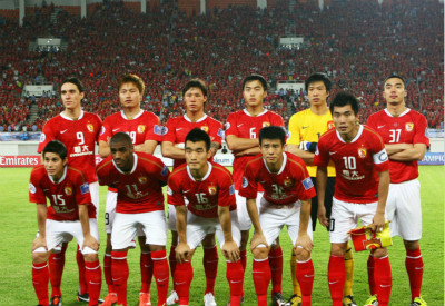 这个回合并 这个回合并