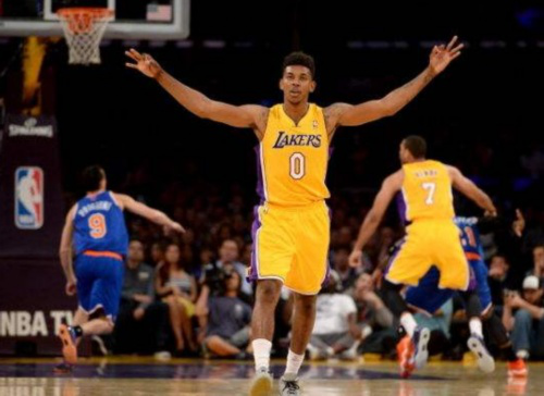 队友技能曲 队友技能曲