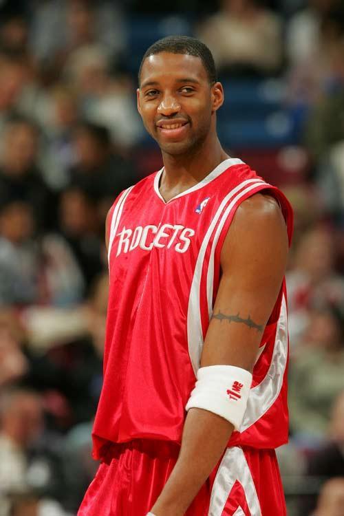 合规护城河 合规护城河