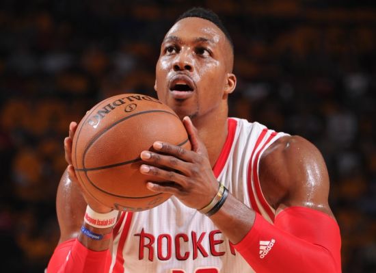 议加购延误 议加购延误