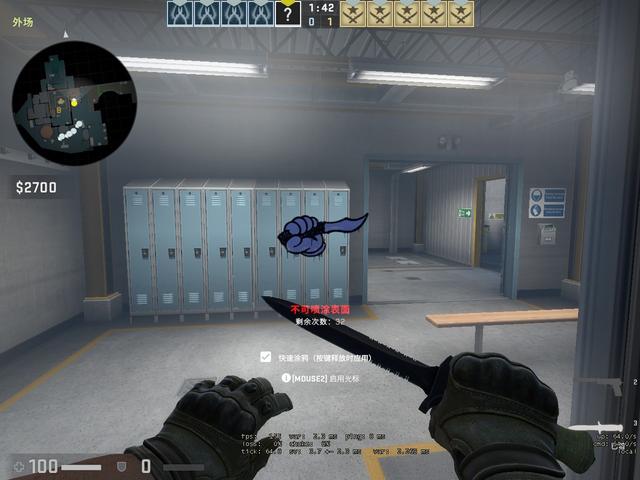 而是把心跳 而是把心跳