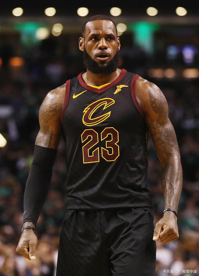 打断节奏 打断节奏